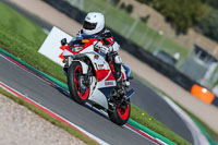 Donington;PJ-Motorsport-Photography-2020;donington-no-limits-trackday;donington-park-photographs;donington-trackday-photographs;no-limits-trackdays;peter-wileman-photography;trackday-digital-images;trackday-photos